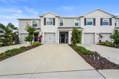 17668 Crescent Moon Loop, Bradenton, FL 34211 - Photo 1
