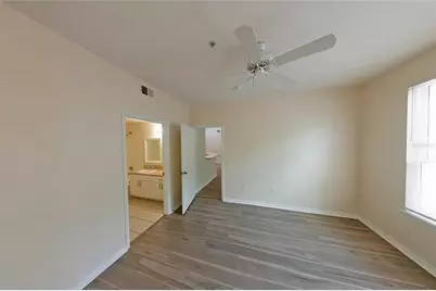 4138 Central Sarasota Parkway #1521, Sarasota, FL 34238 - Photo 13