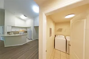4138 Central Sarasota Pkwy, Sarasota, FL 34238 - Photo 15