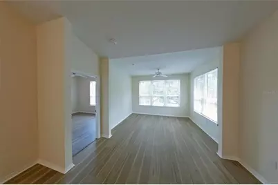 4138 Central Sarasota Parkway #1521, Sarasota, FL 34238 - Photo 9