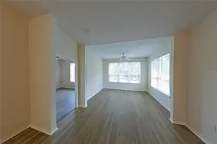 4138 Central Sarasota Pkwy, Sarasota, FL 34238 - Photo 9