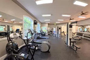 4138 Central Sarasota Pkwy, Sarasota, FL 34238 - Photo 31