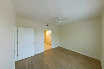 4138 Central Sarasota Parkway #1521, Sarasota, FL 34238 - Photo 11