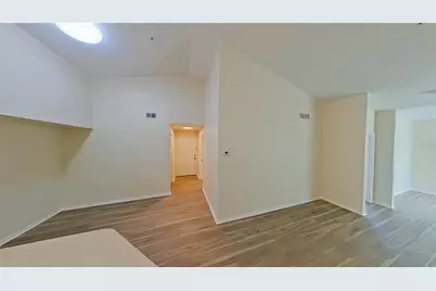 4138 Central Sarasota Parkway #1521, Sarasota, FL 34238 - Photo 5