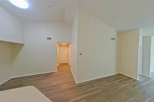 4138 Central Sarasota Pkwy, Sarasota, FL 34238 - Photo 5