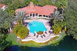4138 Central Sarasota Pkwy, Sarasota, FL 34238 - Photo 19