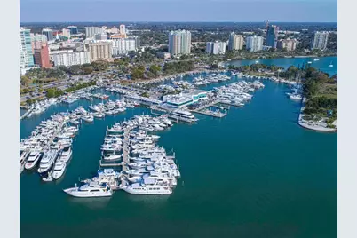 4138 Central Sarasota Parkway #1521, Sarasota, FL 34238 - Photo 37