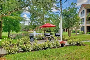 4138 Central Sarasota Pkwy, Sarasota, FL 34238 - Photo 35