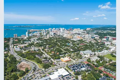 4138 Central Sarasota Parkway #1521, Sarasota, FL 34238 - Photo 43