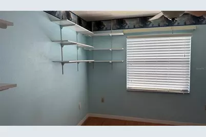 2813 W 74th St W #2202, Bradenton, FL 34209 - Photo 3