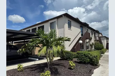 2813 W 74th St W #2202, Bradenton, FL 34209 - Photo 1