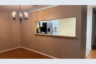 2813 W 74th St W, Bradenton, FL 34209 - Photo 7