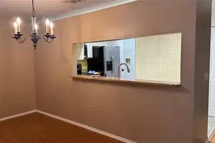 2813 W 74th St W, Bradenton, FL 34209 - Photo 7