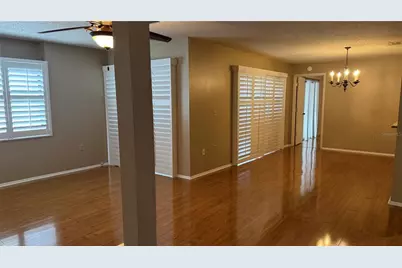 2813 W 74th St W, Bradenton, FL 34209 - Photo 3