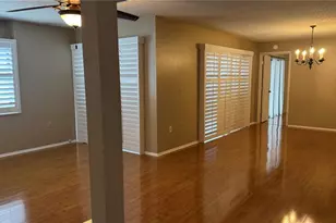 2813 W 74th St W, Bradenton, FL 34209 - Photo 3