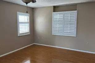 2813 W 74th St W, Bradenton, FL 34209 - Photo 11