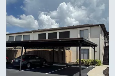 2813 W 74th St W, Bradenton, FL 34209 - Photo 17