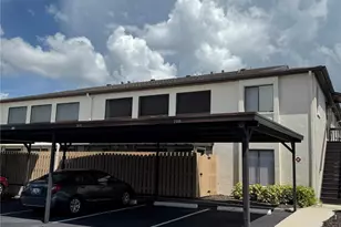 2813 W 74th St W, Bradenton, FL 34209 - Photo 17