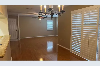 2813 W 74th St W, Bradenton, FL 34209 - Photo 9