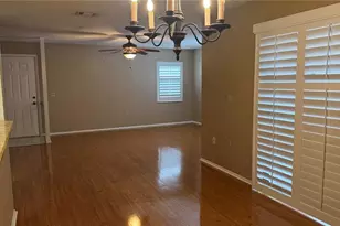 2813 W 74th St W, Bradenton, FL 34209 - Photo 9