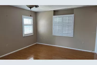2813 W 74th St W #2202, Bradenton, FL 34209 - Photo 5