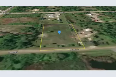 660 S Jasmine Street, Clewiston, FL 33440 - Photo 3