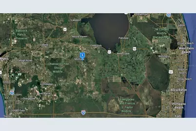 660 S Jasmine Street, Clewiston, FL 33440 - Photo 5