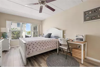 3806 Gulf Of Mexico Drive #C209, Longboat Key, FL 34228 - Photo 11