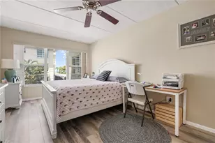 3806 Gulf of Mexico Dr, Longboat Key, FL 34228 - Photo 11