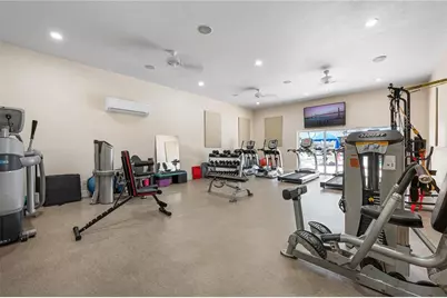 3806 Gulf Of Mexico Drive #C209, Longboat Key, FL 34228 - Photo 21