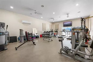 3806 Gulf of Mexico Dr, Longboat Key, FL 34228 - Photo 21