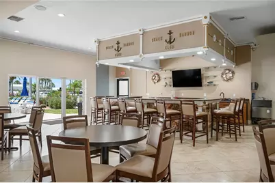 3806 Gulf Of Mexico Drive #C209, Longboat Key, FL 34228 - Photo 17