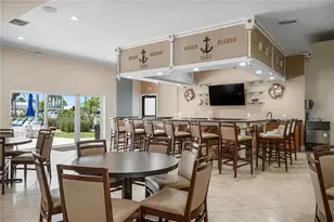 3806 Gulf of Mexico Dr, Longboat Key, FL 34228 - Photo 17