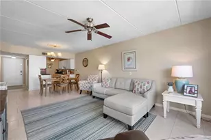 3806 Gulf of Mexico Dr, Longboat Key, FL 34228 - Photo 9