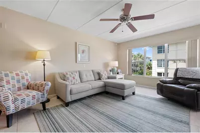 3806 Gulf Of Mexico Drive #C209, Longboat Key, FL 34228 - Photo 7
