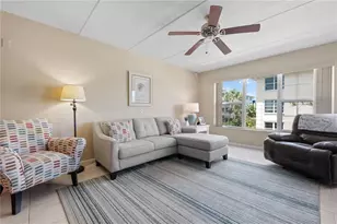3806 Gulf of Mexico Dr, Longboat Key, FL 34228 - Photo 7