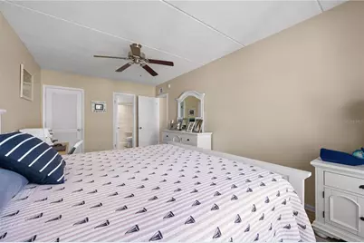 3806 Gulf Of Mexico Drive #C209, Longboat Key, FL 34228 - Photo 13