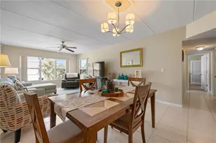 3806 Gulf of Mexico Dr, Longboat Key, FL 34228 - Photo 3