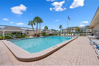 3806 Gulf Of Mexico Drive #C209, Longboat Key, FL 34228 - Photo 19