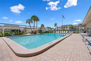 3806 Gulf of Mexico Dr, Longboat Key, FL 34228 - Photo 19