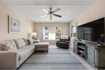 3806 Gulf Of Mexico Drive #C209, Longboat Key, FL 34228 - Photo 5
