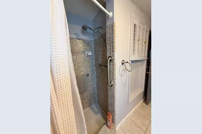 318 Venice East Boulevard, Venice, FL 34293 - Photo 29