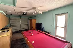 318 Venice E Blvd, Venice, FL 34293 - Photo 55