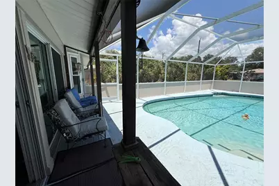 318 Venice East Boulevard, Venice, FL 34293 - Photo 59