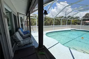 318 Venice E Blvd, Venice, FL 34293 - Photo 59