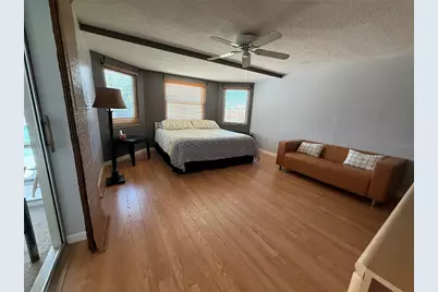 318 Venice East Boulevard, Venice, FL 34293 - Photo 31