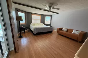 318 Venice E Blvd, Venice, FL 34293 - Photo 31
