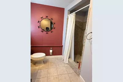 318 Venice East Boulevard, Venice, FL 34293 - Photo 25