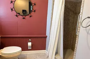 318 Venice E Blvd, Venice, FL 34293 - Photo 25