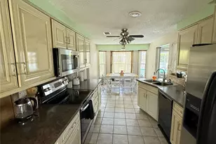 318 Venice E Blvd, Venice, FL 34293 - Photo 17